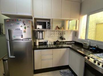 Apartamento · 126m² · 2 Quartos · 2 Vagas · Cobertura com 2 dormitórios à venda, 126 m² - Vila Camilópolis - Santo André/SP