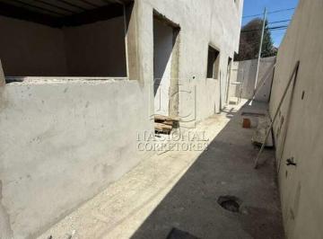 Casa · 126m² · 3 Quartos · 2 Vagas · Sobrado à venda, 3 quartos, 3 suítes, 2 vagas, Vila Pires - Santo André/SP