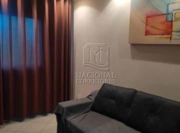 Casa · 133m² · 3 Quartos · 2 Vagas · Sobrado à venda, 133 m² por R$ 650.000,00 - Jardim Santo Antônio - Santo André/SP