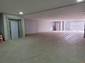 Apartamento · 140m² · 3 Quartos · 2 Vagas · Cobertura à venda, 140 m² por R$ 730.000,00 - Parque das Nações - Santo André/SP
