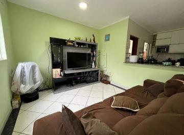Apartamento · 112m² · 3 Quartos · 1 Vaga · Apartamento Sem Condomínio à venda, 3 quartos, 1 suíte, 1 vaga, Parque Capuava -