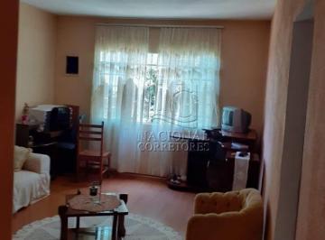 Rural · 146m² · 2 Quartos · 10 Vagas · Chácara à venda, 1469 m² - Palmeiras de São Paulo - Suzano/SP