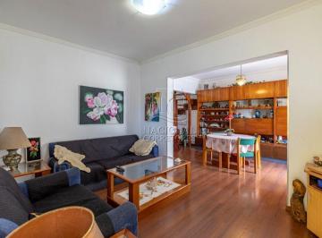 Casa · 248m² · 4 Quartos · 4 Vagas · Sobrado à venda, 248 m²- Vila Valparaíso - Santo André/SP