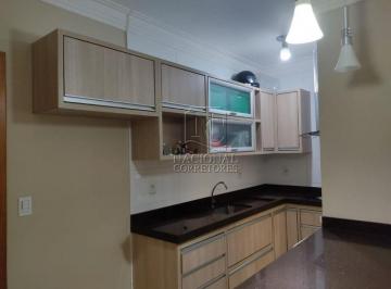 Apartamento · 86m² · 2 Quartos · 1 Vaga · Cobertura à venda, 86 m² - Vila Príncipe de Gales - Santo André/SP