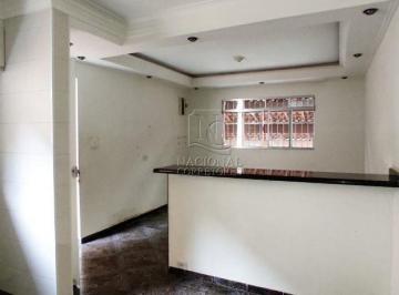 Casa · 100m² · 2 Quartos · 2 Vagas · Casa com 2 dormitórios à venda, 100 m² por R$ 450.000,00 - Vila Cardoso Franco - São Paulo/SP