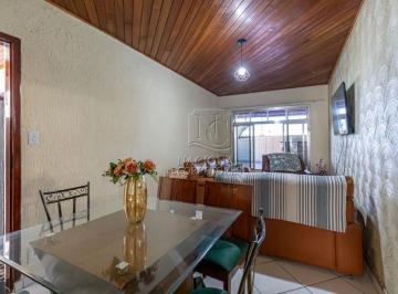 Casa · 254m² · 3 Quartos · 3 Vagas · Sobrado com 3 dormitórios à venda, 254 m² - Vila Curuçá - Santo André/SP