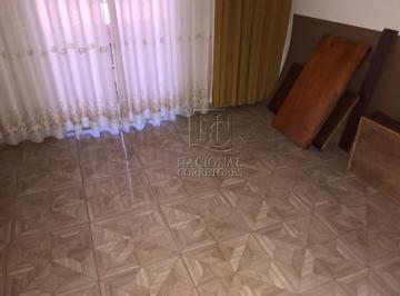 Casa · 250m² · 3 Quartos · 3 Vagas · Sobrado com 3 dormitórios à venda, 250 m² por R$ 1.050.000,00 - Parque Oratório - Santo André/SP