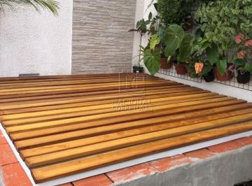 Apartamento · 104m² · 2 Quartos · 1 Vaga · Apartamento Duplex com 2 dormitórios à venda, 104 m² por R$ 880.000,00 - Vila Vera - São Paulo/SP