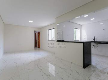 Apartamento · 180m² · 3 Quartos · 1 Vaga · Cobertura à venda, 180 m² por R$ 710.000,00 - Vila Curuçá - Santo André/SP