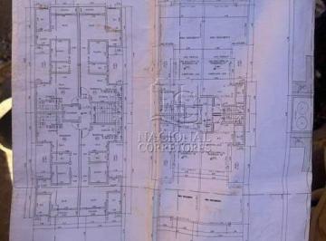 Apartamento · 100m² · 2 Quartos · 1 Vaga · Cobertura com 2 dormitórios à venda, 100 m²- Parque Novo Oratório - Santo André/SP
