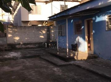 Terreno · 300m² · Terreno à venda, Jardim Santo Alberto - Santo André/SP