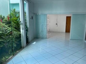 Casa · 241m² · 3 Quartos · 4 Vagas · Sobrado com 3 dormitórios à venda, 241 m² - Jardim Bela Vista - Santo André/SP