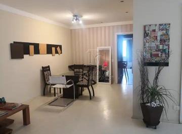 Apartamento · 120m² · 3 Quartos · 1 Vaga · Apartamento com 3 dormitórios à venda, 120 m² por R$ 633.000,00 - Centro - São Bernardo do Campo/SP