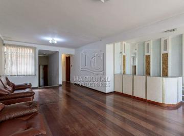 Casa · 296m² · 4 Quartos · 5 Vagas · Casa à venda, 4 quartos, 1 suíte, 5 vagas, Vila Valparaíso - Santo André/SP