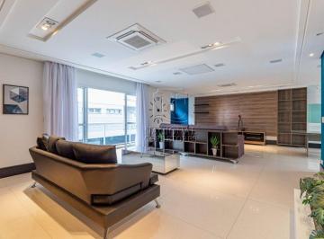 Casa · 474m² · 4 Quartos · 6 Vagas · Sobrado com 4 dormitórios à venda, 474 m² por R$ 2.650.000,00 - Vila Gilda - Santo André/SP