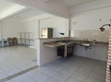 Apartamento · 115m² · 3 Quartos · 2 Vagas · Apartamento Duplex com 3 dormitórios à venda, 115 m² por R$ 680.000,00 - Santa Maria - Santo André/S