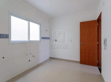 Casa · 143m² · 2 Quartos · 4 Vagas · Sobrado à venda, 143 m² - Jardim Rina - Santo André/SP