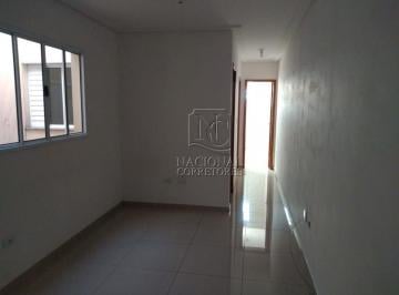 Apartamento · 50m² · 2 Quartos · 1 Vaga · Apartamento à venda, 50 m² por R$ 285.000,00 - Parque Capuava - Santo André/SP