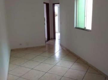 Apartamento · 76m² · 2 Quartos · 1 Vaga · Cobertura com 2 dormitórios à venda, 76 m² por R$ 320.000,00 - Parque Capuava -