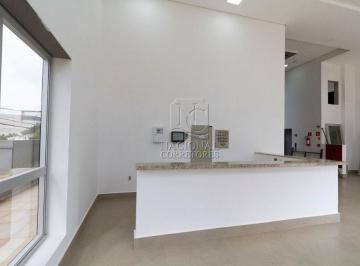 Comercial · 37m² · 1 Vaga · Sala à venda, 37 m² por R$ 385.000,00 - Centro - Santo André/SP