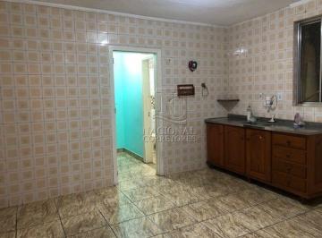 Casa · 208m² · 2 Quartos · 2 Vagas · Casa à venda, 208 m² por R$ 480.000,00 - Parque Capuava - Santo André/SP