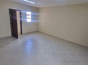 Casa · 270m² · 2 Vagas · Casa à venda, 3 suítes, 2 vagas, Santa Paula - São Caetano do Sul/SP
