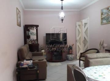 Apartamento · 90m² · 3 Quartos · 2 Vagas · Apartamento com 3 dormitórios à venda, 90 m² por R$ 460.000,00 - Vila Pires - Santo André/SP