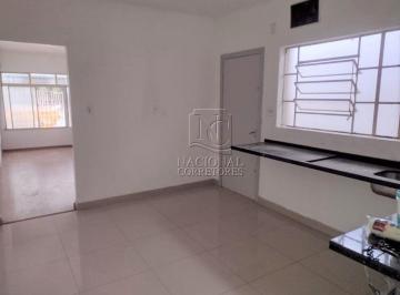 Casa · 178m² · 3 Quartos · 2 Vagas · Casa com 3 dormitórios à venda, 177 m² por R$ 550.000,00 - Parque Oratório - Santo André/SP