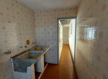 Casa · 182m² · 2 Quartos · 2 Vagas · Casa à venda, 182 m² por R$ 1.200.000,00 - Jardim Alvorada - Santo André/SP