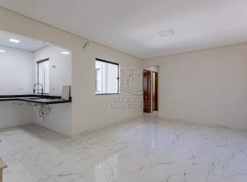 Apartamento · 150m² · 3 Quartos · 1 Vaga · Cobertura à venda, 140 m² por R$ 650.000,00 - Vila Curuçá - Santo André/SP