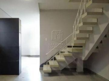 Casa · 225m² · 2 Quartos · 2 Vagas · Sobrado com 2 dormitórios, 225 m² - venda por R$ 1.200.000,00 ou aluguel por R$ 7.665,00/mês - Vila