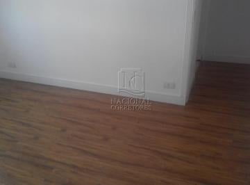 Photo 1 · Sobrado com 2 dormitórios à venda, 95 m² - Centro - Santo André/SP