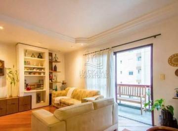 Apartamento · 147m² · 3 Quartos · 2 Vagas · Apartamento Sem Condomínio à venda, 3 quartos, 1 suíte, 2 vagas, Centro - Santo