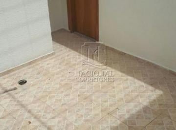 Casa · 270m² · 5 Quartos · 2 Vagas · Sobrado residencial à venda, Jardim Irene, Santo André