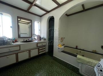 Apartamento · 262m² · 4 Quartos · 2 Vagas · Apartamento com 4 dormitórios à venda, 262 m² por R$ 1.065.000,00 - Vila Assunção - Santo André/SP