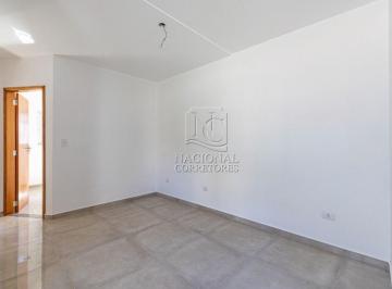 Apartamento · 102m² · 2 Quartos · 1 Vaga · Cobertura à venda, 102 m² - Vila Eldízia - Santo André/SP
