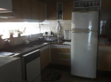 Casa · 300m² · 4 Quartos · 4 Vagas · Sobrado à venda, 4 quartos, 2 suítes, 4 vagas, Centro - Santo André/SP