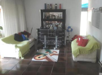 Casa · 300m² · 4 Quartos · 4 Vagas · Sobrado à venda, 4 quartos, 2 suítes, 4 vagas, Centro - Santo André/SP