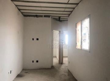 Apartamento · 44m² · 2 Quartos · 1 Vaga · Apartamento à venda, 44 m² por R$ 300.000,00 - Jardim Santo Alberto - Santo André/SP