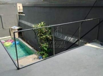 Casa · 380m² · 2 Quartos · 4 Vagas · Sobrado à venda, 2 quartos, 2 suítes, 4 vagas, Boa Vista - São Caetano do Sul/SP