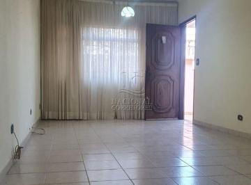Casa · 146m² · 2 Quartos · 3 Vagas · Casa com 2 dormitórios à venda, 146 m² por R$ 745.000,00 - Jardim Paraíso - Santo André/SP