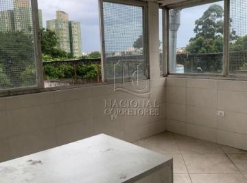 Casa · 350m² · 4 Quartos · 2 Vagas · Sobrado à venda, 350 m² por R$ 750.000,00 - Vila Cardoso Franco - São Paulo/SP