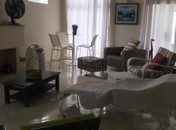 Casa · 198m² · 3 Quartos · 2 Vagas · Casa com 3 dormitórios à venda, 150 m² por R$ 1.200.000,00 - Balneário Praia do Pernambuco - Guarujá