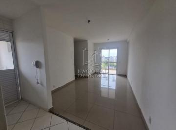 Apartamento · 61m² · 3 Quartos · 1 Vaga · Apartamento com 3 dormitórios à venda, 61 m² por R$ 537.000,00 - Vila Curuçá - Santo André/SP