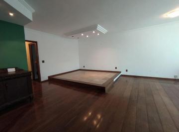 Casa · 360m² · 3 Quartos · 4 Vagas · Casa, 360 m² - venda por R$ 1.800.000,00 ou aluguel por R$ 8.500,00/mês - Centro - Santo André/SP