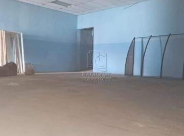 Comercial · 572m² · 4 Vagas · Galpão, 810 m² - venda - Vila Moinho Velho - São Paulo/SP