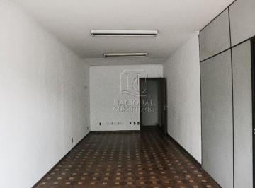 Casa · 496m² · 4 Quartos · 8 Vagas · Casa à venda, 4 quartos, 1 suíte, 8 vagas, Parque Bandeirante - Santo André/SP