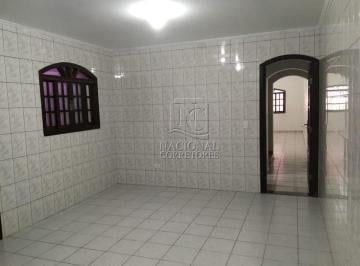 Casa · 203m² · 3 Quartos · 2 Vagas · Sobrado à venda, 203 m² por R$ 640.000,00 - Jardim Milena - Santo André/SP