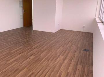 Comercial · 37m² · 1 Vaga · Sala, 37 m² - venda por R$ 385.000,00 ou aluguel por R$ 2.040,00/mês - Centro -