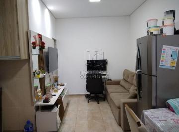Casa · 280m² · 4 Quartos · 7 Vagas · Casa com 4 dormitórios à venda, 280 m² - Parque Novo Oratório - Santo André/SP